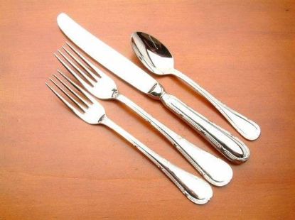 Picture of 4pc Place Size Setting