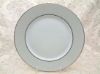 Picture of Dinner Plates