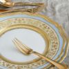 Picture of New Dinner Plate