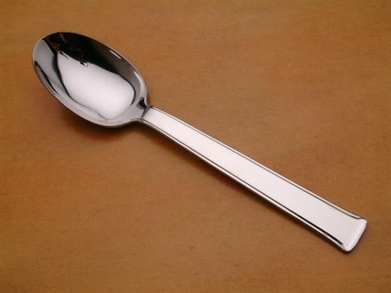 Picture of New Place Spoons