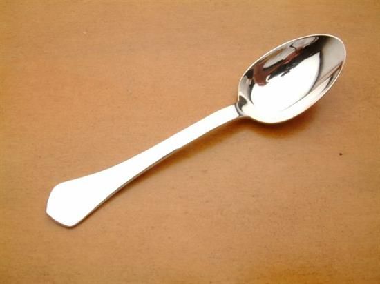 Picture of New Tsps