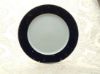 Picture of Dinner Plates
