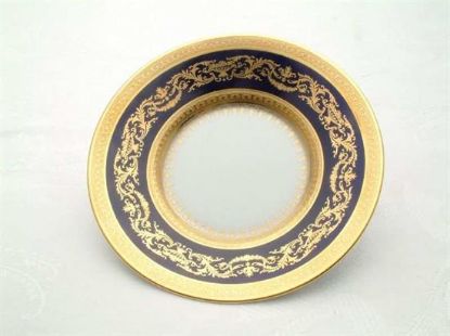 Picture of Tea Cup Saucer
