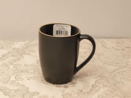 Picture of New Mugs
