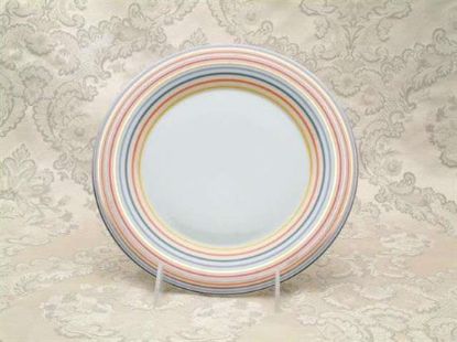 Picture of Salad Plates