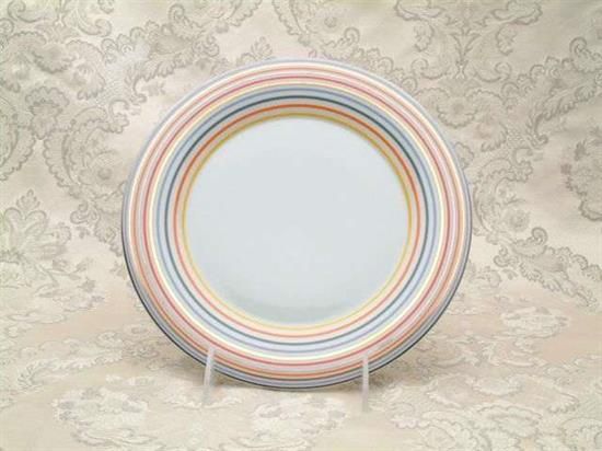 Picture of Salad Plates