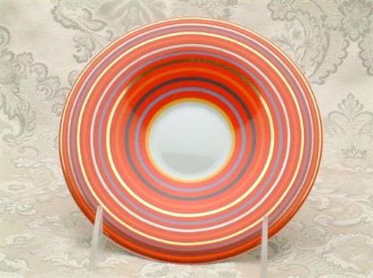 Picture of New Tea Cup Saucer