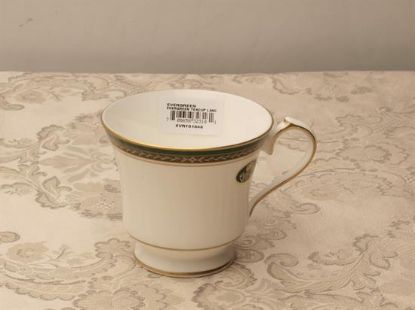 Picture of Tea Cups