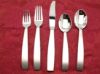 Picture of 4pc Place Size Setting