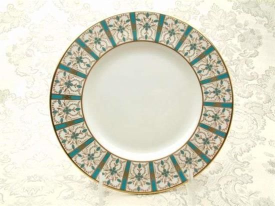 Picture of New Salad Plates