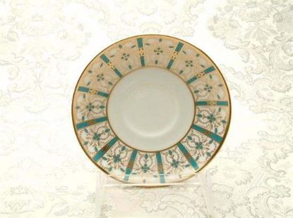 Picture of New Tea Cup Saucer