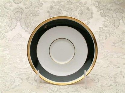 Picture of New Tea Cup Saucer