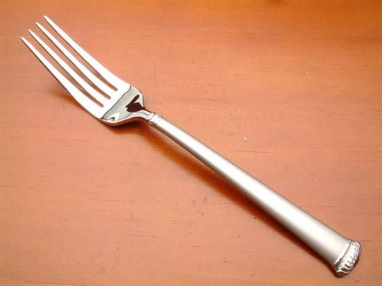 Picture of Place Forks