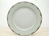 Picture of New Dinner Plate