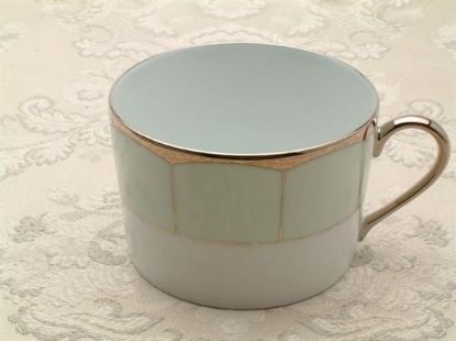Picture of Tea Cups