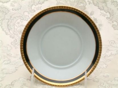Picture of New Tea Cup Saucer