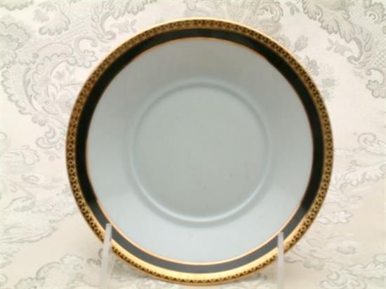 Picture of New Tea Cup Saucer