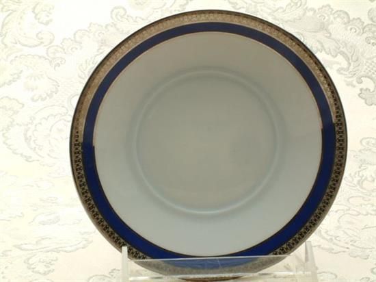 Picture of New Tea Cup Saucer