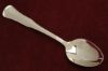 Picture of Place Soup Spoons