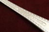 Picture of Sugar Spoon
