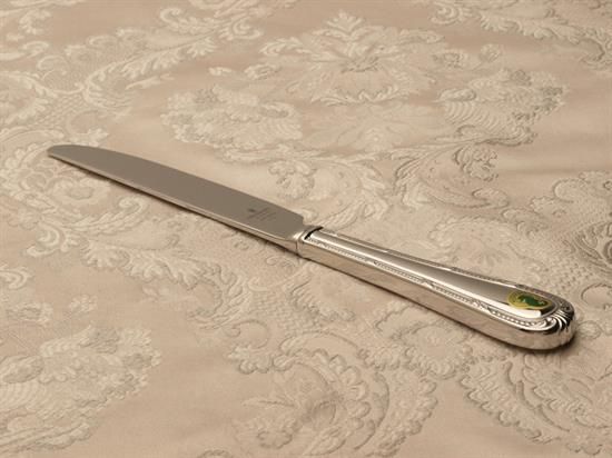 Picture of New Place Knives