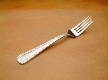 Picture of Place Forks