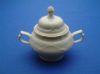 Picture of Sugar Bowl