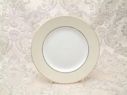 Picture of New Salad Plates
