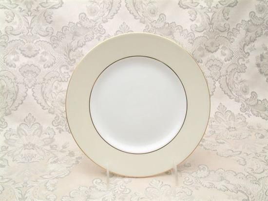 Picture of New Salad Plates