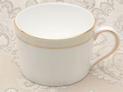 Picture of New Tea Cups