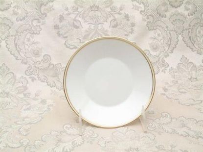 Picture of Tea Cup Saucer