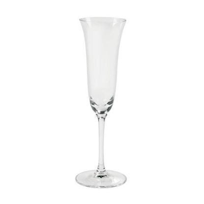 Picture of New Flute Champ.glass