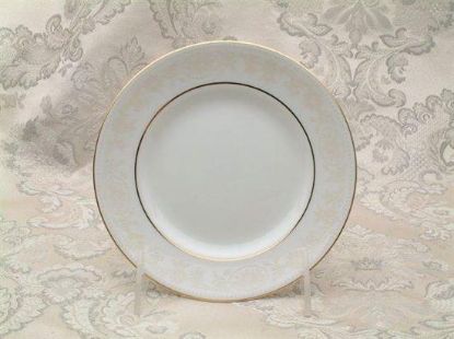 Picture of Butter Plates