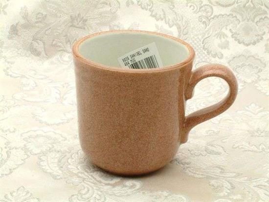 Picture of New Mugs