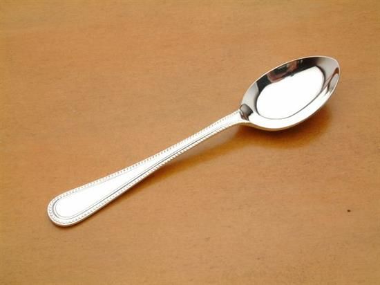 Picture of New Tsps