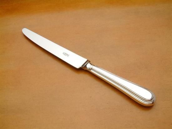 Picture of New Dinner Size Knives