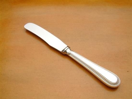 Picture of New Hh Master Butter