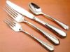 Picture of 4pc Place Size Setting