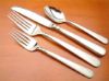 Picture of 4pc Place Size Setting