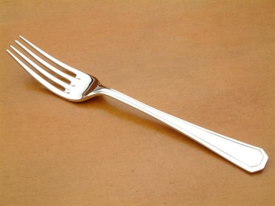 Picture of New Salad Forks