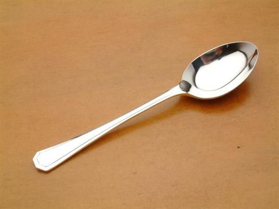 Picture of New Tsps
