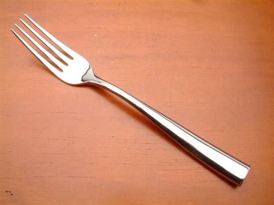 Picture of Place Forks