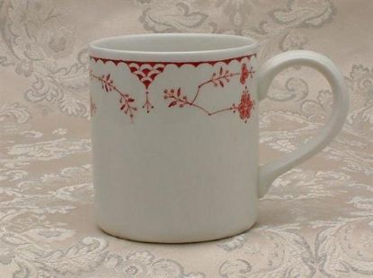 Picture of New Mugs