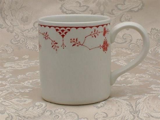 Picture of New Mugs