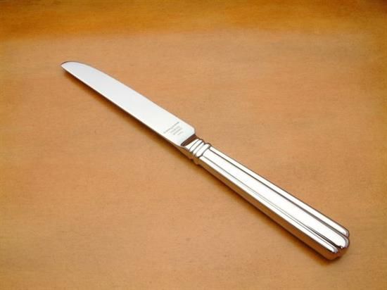 Picture of Lunch Knife Modern
