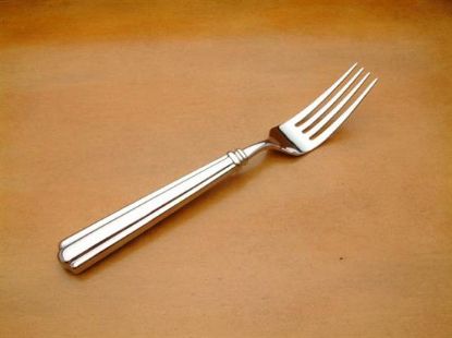 Picture of Place Forks