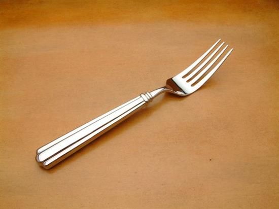 Picture of Place Forks
