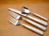 Picture of 4pc Place Size Setting
