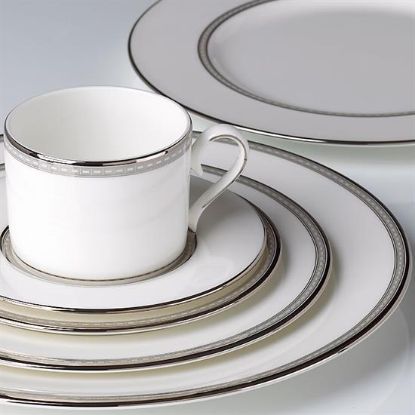 Picture of New 5pc. Setting