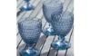 Picture of New Water Goblet